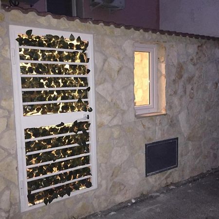 La Pietra Otel Bari Dış mekan fotoğraf