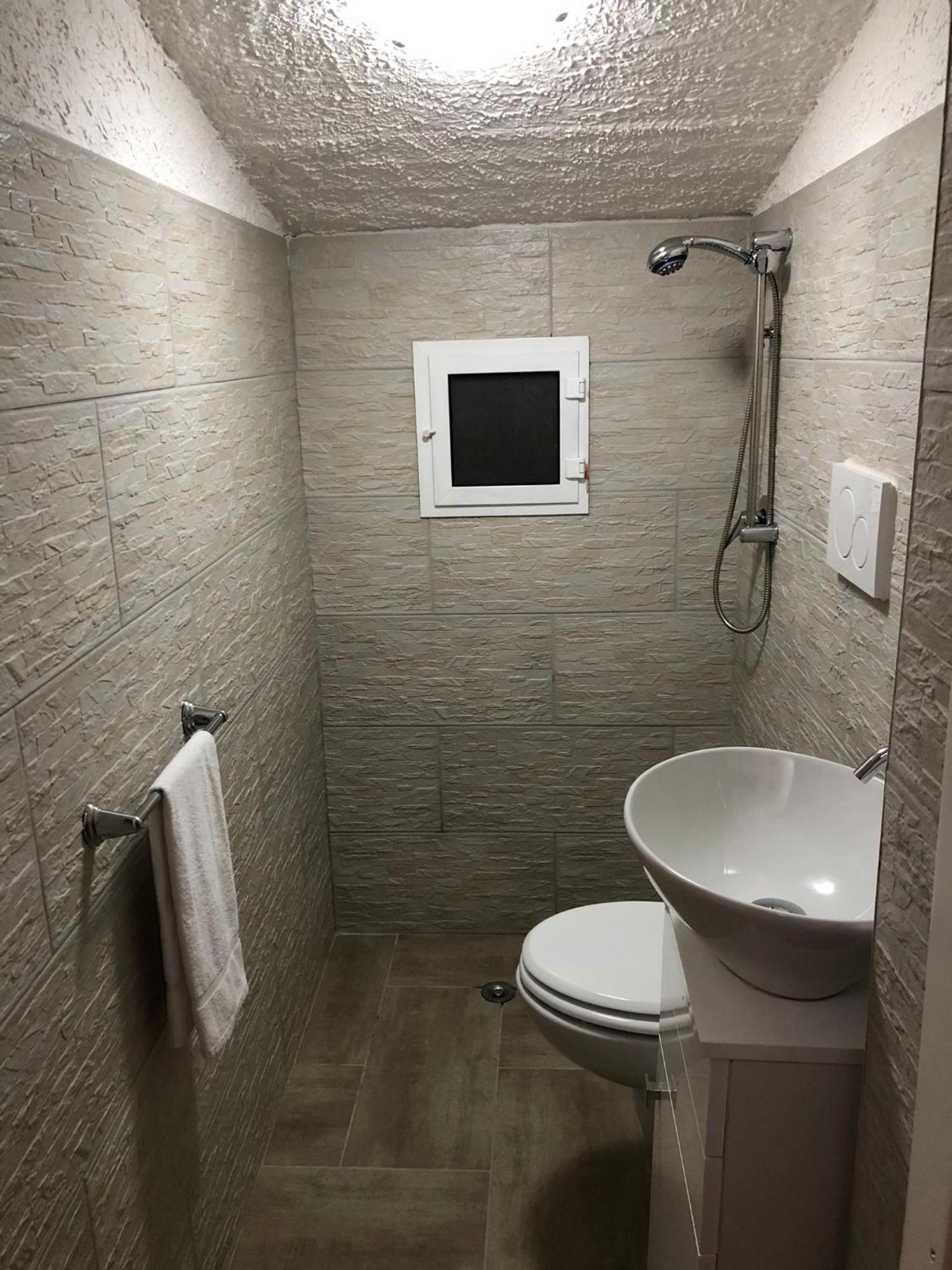 La Pietra Otel Bari Dış mekan fotoğraf